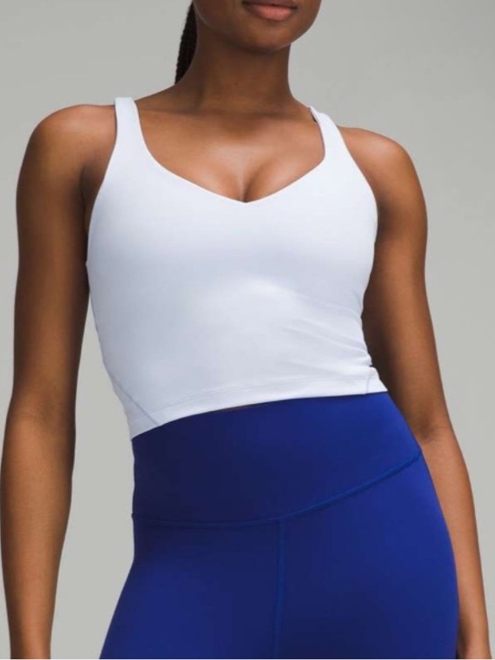 Lululemon Align Tank Top